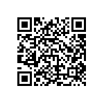 SN74LVC1G04DCKRE4 QRCode