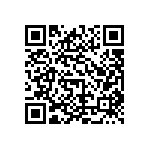 SN74LVC1G06DCKR QRCode