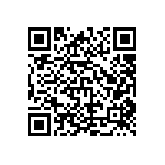 SN74LVC1G06DCKRE4 QRCode