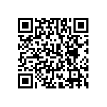 SN74LVC1G06DRLR QRCode