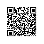 SN74LVC1G06MDCKREP QRCode