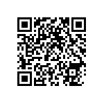 SN74LVC1G07DCKJ QRCode