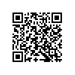 SN74LVC1G07DCKTE4 QRCode