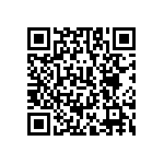 SN74LVC1G07DSFR QRCode