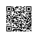 SN74LVC1G07QDCKRQ1 QRCode