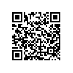 SN74LVC1G07QDCKTQ1 QRCode