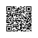 SN74LVC1G08DBVR QRCode