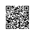 SN74LVC1G08DBVRG4 QRCode