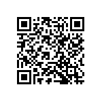 SN74LVC1G08DRY2 QRCode