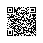 SN74LVC1G08MDCKREP QRCode