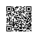 SN74LVC1G123DCUT QRCode