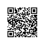 SN74LVC1G125DPWR QRCode