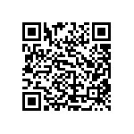 SN74LVC1G126DCKJ QRCode