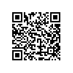 SN74LVC1G139YZPR QRCode