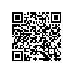 SN74LVC1G17DBVRE4 QRCode