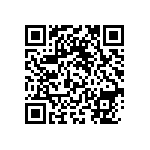 SN74LVC1G17DBVTE4 QRCode