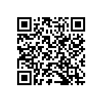 SN74LVC1G17DRLRG4 QRCode