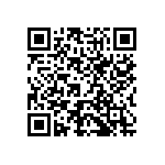 SN74LVC1G18YEAR QRCode