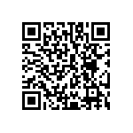 SN74LVC1G240DRYR QRCode