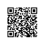 SN74LVC1G3157DSFR QRCode