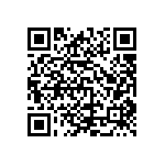 SN74LVC1G32DCKTG4 QRCode