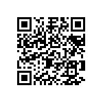 SN74LVC1G32DRY2 QRCode