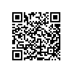 SN74LVC1G332DCKRG4 QRCode