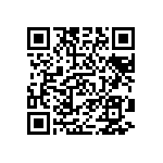 SN74LVC1G332DRLR QRCode