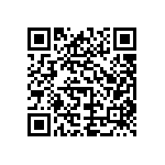 SN74LVC1G34YZPR QRCode