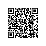 SN74LVC1G34YZTR QRCode