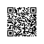 SN74LVC1G386DRYR QRCode