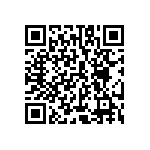 SN74LVC1G386YZPR QRCode