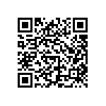 SN74LVC1G38DBVT QRCode