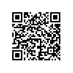 SN74LVC1G38YZPR QRCode