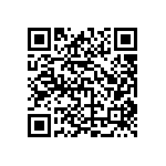 SN74LVC1G57DCKRG4 QRCode