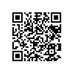 SN74LVC1G66DCKR QRCode