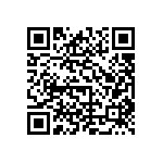 SN74LVC1G66DSF2 QRCode