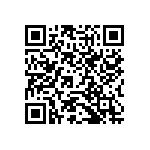 SN74LVC1G74RSE2 QRCode