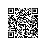 SN74LVC1G79YZPR QRCode