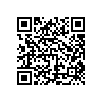 SN74LVC1G80DBVRE4 QRCode