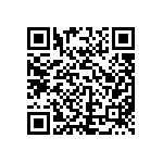 SN74LVC1G80QDCKTQ1 QRCode