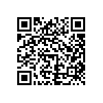 SN74LVC1G80YZAR QRCode