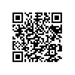 SN74LVC1G86DBVRE4 QRCode