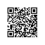 SN74LVC1G86YEPR QRCode