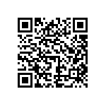 SN74LVC1G86YZPR QRCode