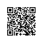 SN74LVC1G97DBVTG4 QRCode