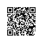 SN74LVC1G97DCKRG4 QRCode