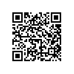 SN74LVC1G97DSFR QRCode