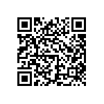 SN74LVC1G98DBVT QRCode