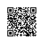 SN74LVC1G98DCKR QRCode